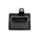 thumbnail image 3 of Blower Resistor 3643640 351332501 For Crossland / X FWD - P17 P2QO 2017-2022, 3 of 4