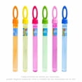 thumbnail image 1 of Burbujas Play Day Varios Colores, 1 of 4