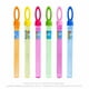 thumbnail image 1 of Burbujas Play Day Varios Colores, 1 of 4