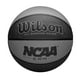 thumbnail image 1 of Balón de baloncesto WILSON NCAA Era Grey talla 7 (29,5 cm), 1 of 7