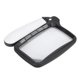 thumbnail image 1 of Lupa Iluminada Con Luz LED, Lupa Lupa Multipropósito Con Luz Para Inspección Para Soldar Para Explorar Para Lectura De Personas Mayores ANGGREK Magnifying Glass, 1 of 8
