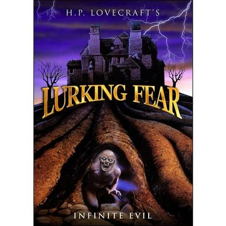 Lurking Fear