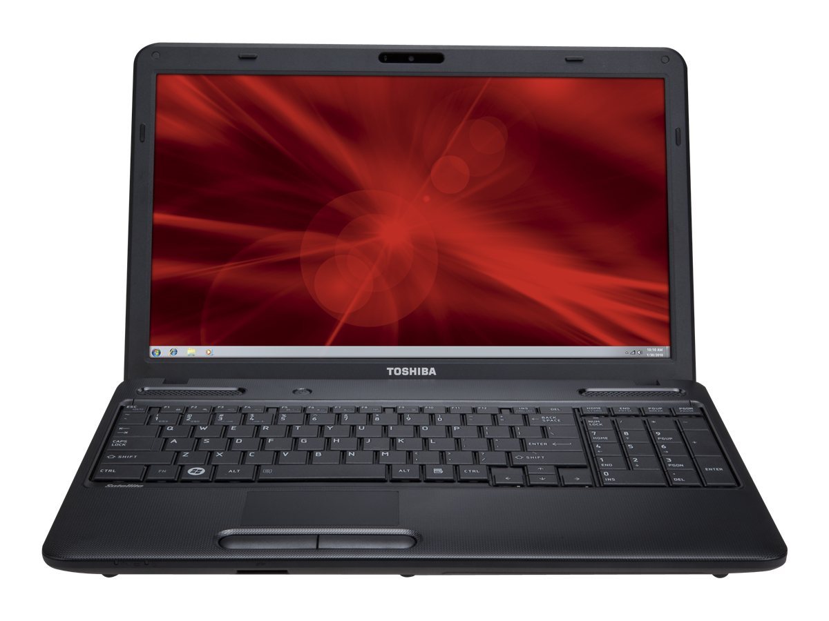 toshiba satellite c655 drivers windows 7 32 bit toshiba satellite c655 drivers windows 7 32 bit