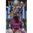 thumbnail image 1 of Phantom Guard #4 VF ; Image Comic Book, 1 of 1