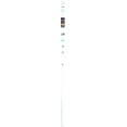 thumbnail image 2 of National 48" x 72" Blackout Shade, 2 of 2