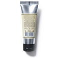 thumbnail image 4 of A La Maison de Provence Hand Cream Sweet Almond 1 7 fl oz 50 ml, 4 of 5