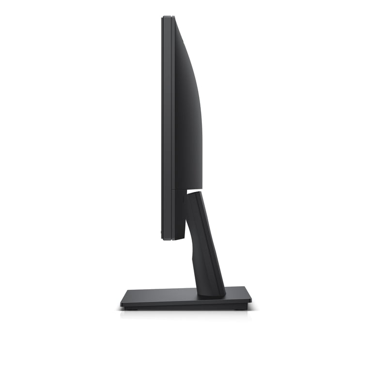 Dell E1916HV 19