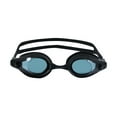 thumbnail image 1 of Scaup SANDBANKS Kids Swimming Goggles - Anti-Fog Swim Goggles with UV Protection for Kids, 1 of 4