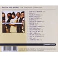 thumbnail image 2 of Faith No More - Platinum Collection - Music & Performance - CD, 2 of 2