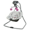 Graco Simple Sway Swing