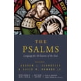 thumbnail image 1 of Pre-Owned The Psalms: Language for All Seasons of the Soul (Paperback) 0802409628 9780802409621, 1 of 1