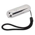 thumbnail image 3 of Bite Healer, Sensitive Heat Pulse Safe Bite Relief Pen  for Indoor, 3 of 8
