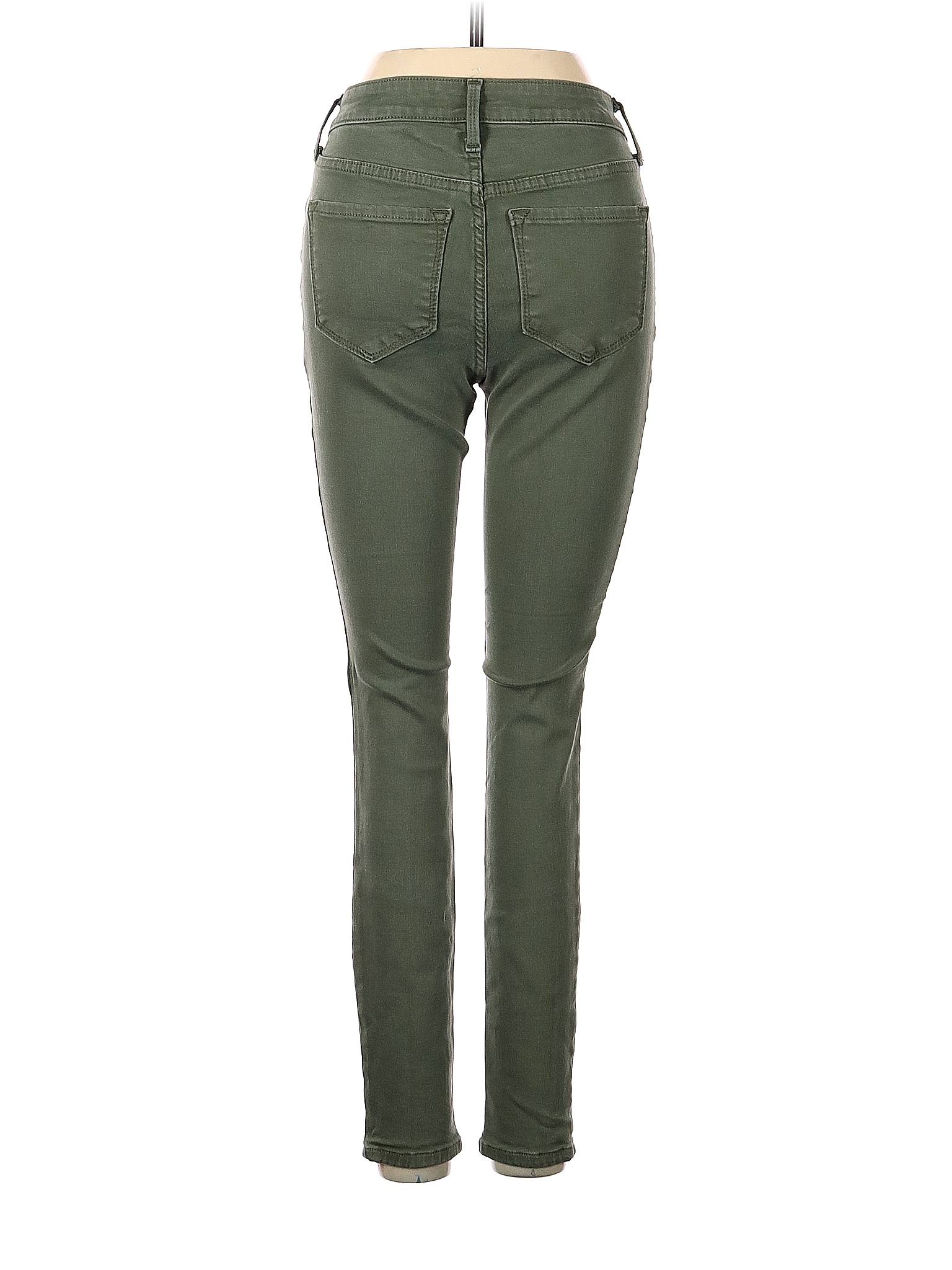 Pre-Owned Old Navy Women's Size 2 Jeans 