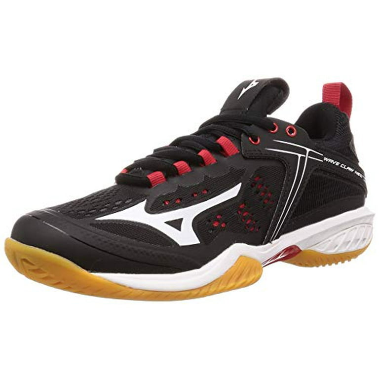 Mizuno badminton sale shoes 2015