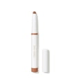 thumbnail image 1 of Sillín Eye Shadow Stick jane iredale ColorLuxe, 1 of 4
