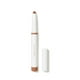 thumbnail image 1 of Sillín Eye Shadow Stick jane iredale ColorLuxe, 1 of 1