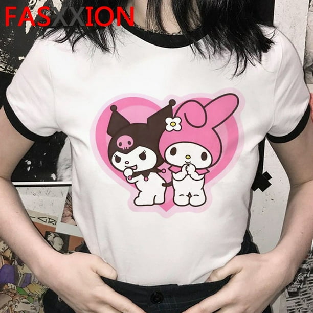 Remeras grandes para mujer tumblr hotsell