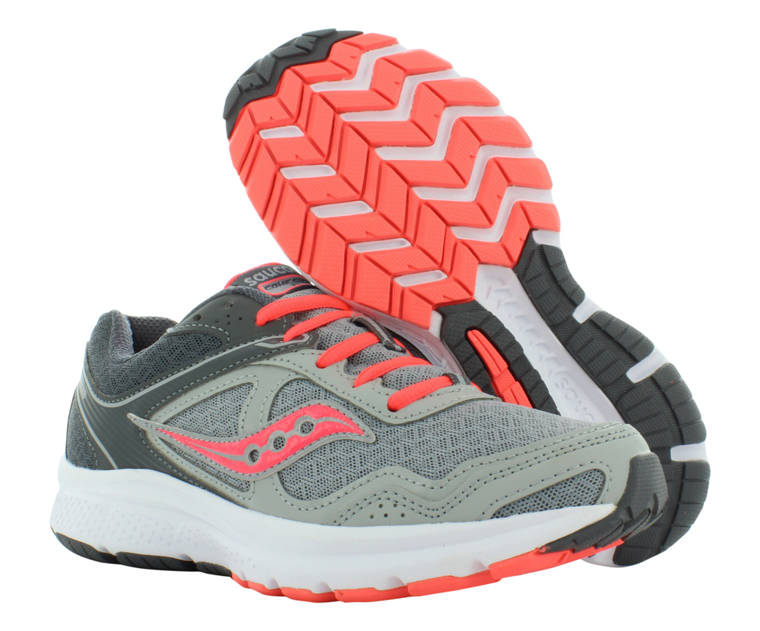 saucony grid phantom 2 women's running shoes
