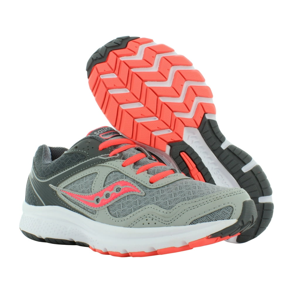 saucony grid cohesion 11 womens