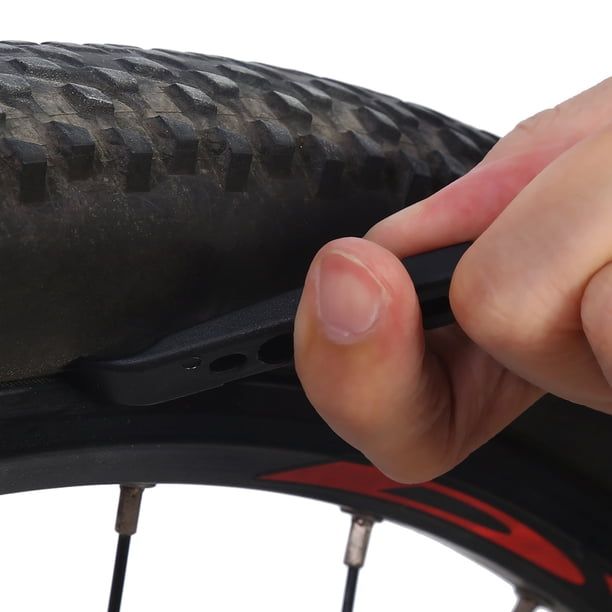 Herramienta De ReparacióN De Bicicletas, DUUTI 16 En 1 Bicicleta Mountain Bike ReparacióN De MúLtiples Funciones Kit De Herramientas De Mantenimiento Ecomeon no