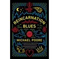 thumbnail image 1 of Reincarnation Blues: A Novel, 1 of 3