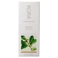 thumbnail image 2 of Aceite Facial Orgánico con Noni Certificado para Renovación y Tonificación de Piel, 2 of 9