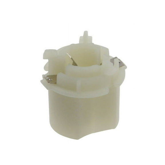 Bulb Socket - Compatible with 1993 - 1994 BMW 740iL