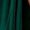Green, variant on Green Sequin Bodice V-Neck Backless Mesh Cami Formal Evening Gown With High Slit