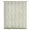 Light Green, variant on Green Floral Sheer Curtains 108 Inches Extra Long, Spring Flowers Light Filering Curtains, Privacy Drapes Simi Floor to Veiling Curtain for Living Room Bedroom Large Window Treatment