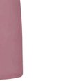 thumbnail image 3 of Premier  Adult Colours Full Apron, 3 of 4