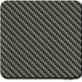 thumbnail image 2 of Water Transfer Printing Film Hydrographics Film, 0.5 Meter Width - Hydro DipHydro Dipping Film -Plaid pattern- Multi-color Optional ,Easy to Use, 2 of 2