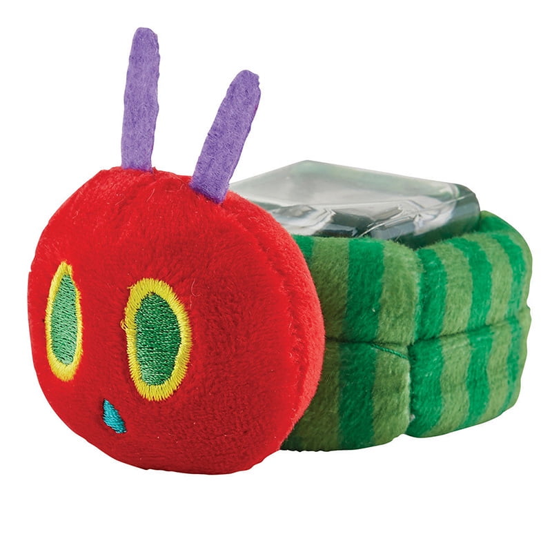 larva toys walmart