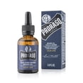 thumbnail image 2 of Aceite para Barba Proraso Lime 30 Ml, 2 of 2