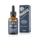 thumbnail image 2 of Aceite para Barba Proraso Lime 30 Ml, 2 of 2