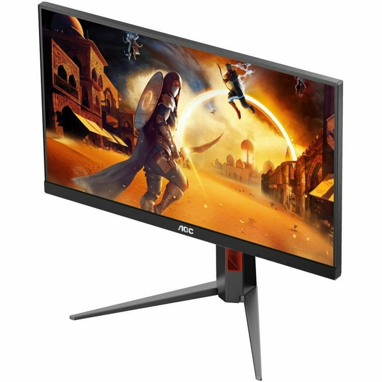 AOC 27G4 - Walmart.com