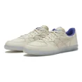 thumbnail image 3 of ASICS SKYHAND OG 1203A613-200 Pale Oak Vanilla Men's Size Authentic New, 3 of 6