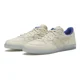 thumbnail image 3 of ASICS SKYHAND OG 1203A613-200 Pale Oak Vanilla Men's Size Authentic New, 3 of 6