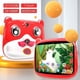 thumbnail image 2 of 7.1 Inch Children's Tablet Pc 12gb+512gb 1400x3200 Android Smart Tablet Pc Support Fingerprint Face, 2 of 5