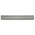 thumbnail image 2 of Mayline, MLN90145, adhsve Label Holders, 20 / Pack, White, 2 of 3