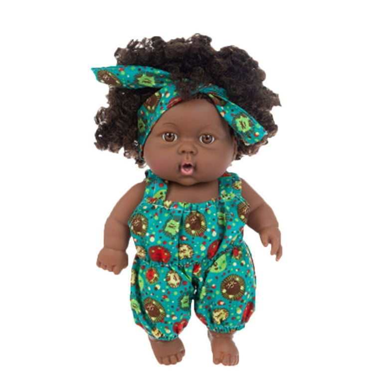 Cry Babies Newborn Coney Interactive Baby Doll with 20+ Baby