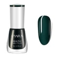 thumbnail image 1 of Liquidation! DHALL Vernis à Ongles Écologique Séchage Rapide à Base d'Eau 8ml, 1 of 2