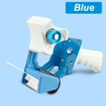 thumbnail image 4 of Dispensador de Cinta Adhesiva de 5 cm de para Oficina Escolar. Práctico Dispensador de Cinta Adhesiva., 4 of 7