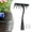 6 Teeth, variant on Garden Cultivator Rake, Multi-tine Carbon Steel Garden Cultivator Rake, 2025 Iron Weeding Rakes 2.0 For Yard Lawn, 5/6/7/8 Teeth Carbon Steel, Heavy-Duty Hand Weeder Puller