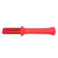 thumbnail image 1 of Cable Splicing Knife, Wire Stripper Wide Application 50mm Strip Diameter  For Home, 1 of 8