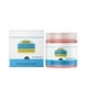 thumbnail image 2 of Flower Enhancement Powder Plant Nutrition Powder Promotes Flower Opening Multi Leaf Dense Green Horticultural Fertilizer, 2 of 9