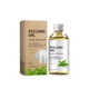 thumbnail image 2 of Aceite de Enjuague Bucal XWSHYW 100 Ml, 2 of 6