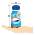 thumbnail image 4 of Suplemento Alimenticio Ensure Chocolate 6 Piezas de 237 ml, 4 of 4