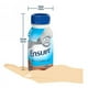 thumbnail image 4 of Suplemento Alimenticio Ensure Chocolate 6 Piezas de 237 ml, 4 of 4