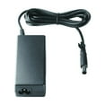 thumbnail image 1 of HP G6H43AAABA Adaptateur Secteur Intelligent 90W, 1 of 2