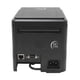 thumbnail image 2 of MINIPRINTER TERMICA EC LINE EC-PM-80340 DE 80MM INTERFAZ USB/SERIAL/ETHERNET EC LINE EC-PM-80340, 2 of 4